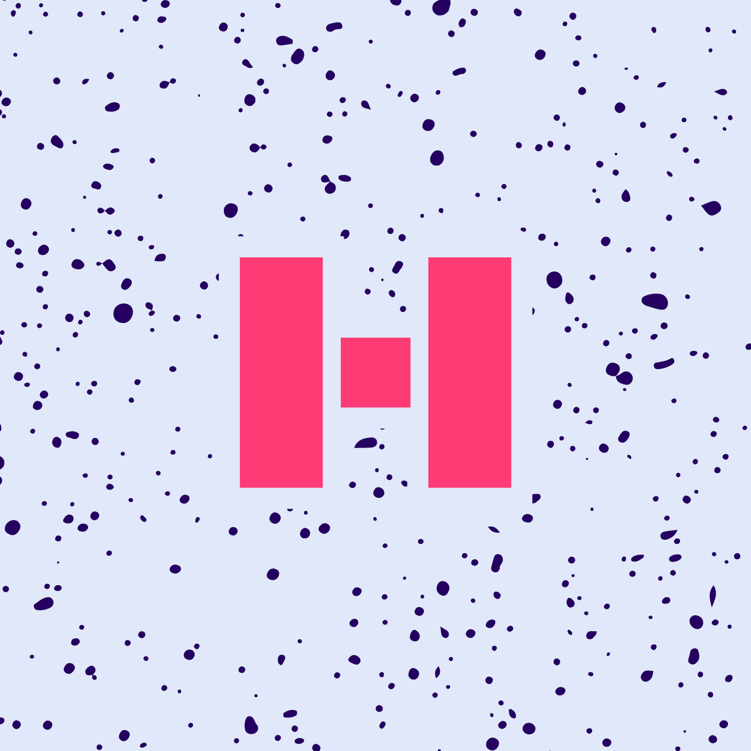 HellaRoller