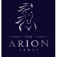 Arion Group