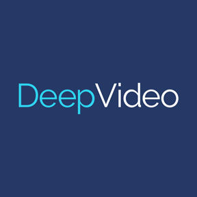 DeepVideo
