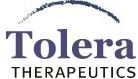 Tolera Therapeutics