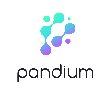 Pandium