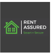 Rent Assured