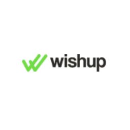 Wishup