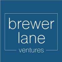 Brewer Lane Ventures