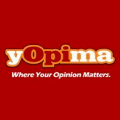 Yopima