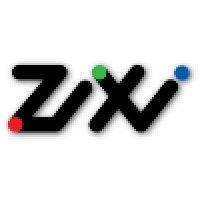 Zixi
