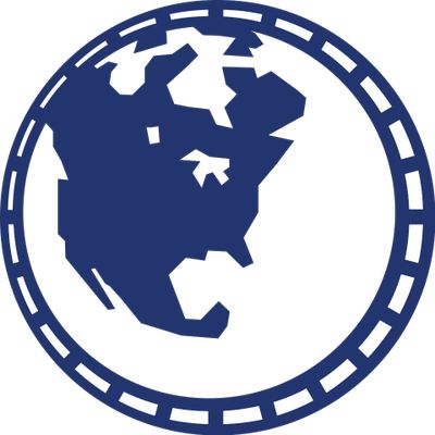Atlas Financial Holdings
