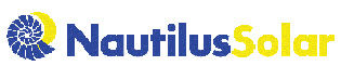 Nautilus Solar Energy