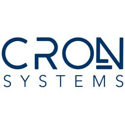 Cron Systems