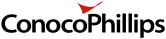 ConocoPhillips