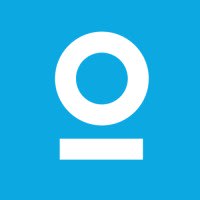Icon - Israel Collaboration Network