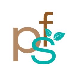 Portland Seed Fund