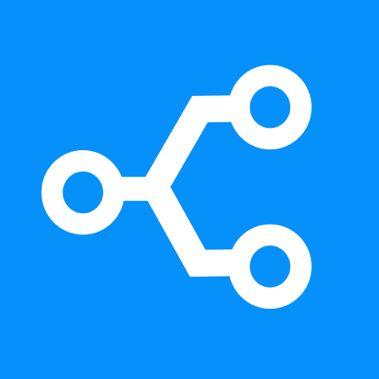 StackShare