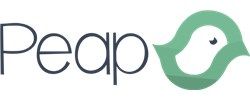 Peap