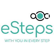 eSteps Health