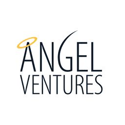 Angel Ventures