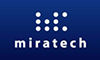 Miratech