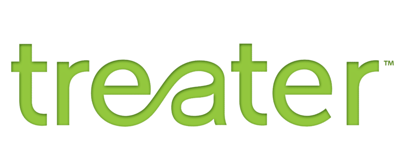 Treater