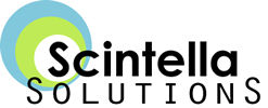 Scintella Solutions