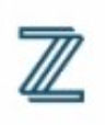 Zecurity
