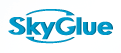 SkyGlue