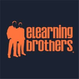 eLearning Brothers