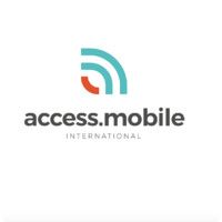Access Mobile
