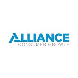 Alliance Consumer Growth