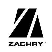 Zachary Construction