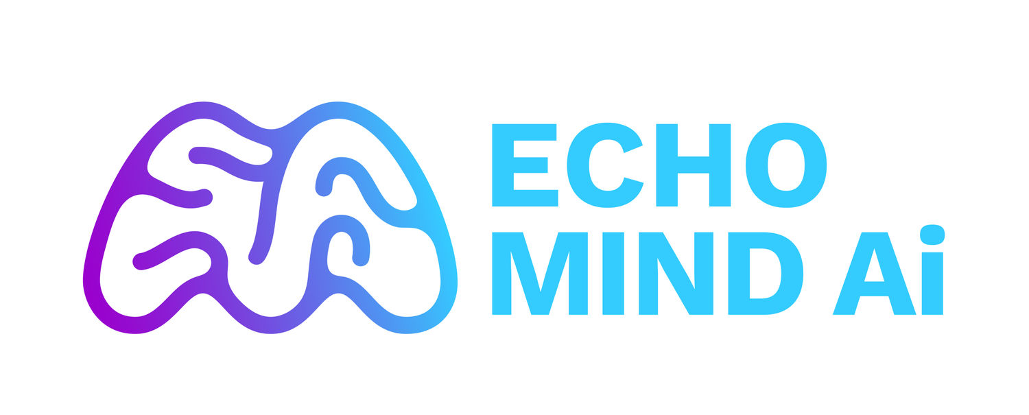 Echo Mind Ai