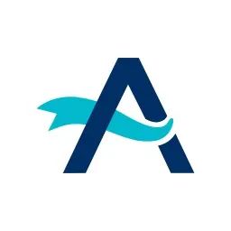 Athliance