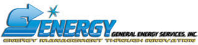 General Energy Services
