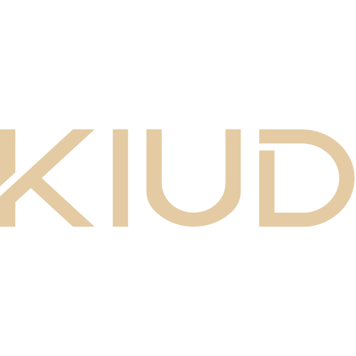 Kiud