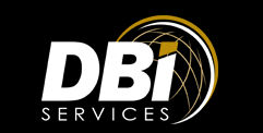 DBI Services