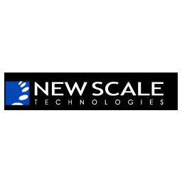 New Scale Technologies