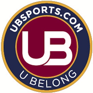 UBsports
