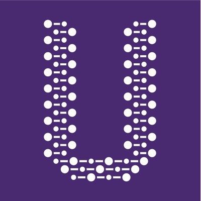 Unicycive Therapeutics