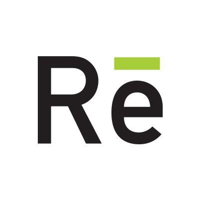 Relay Network