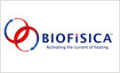 Biofisica