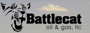 Battlecat Oil & Gas