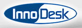 InnoDesk