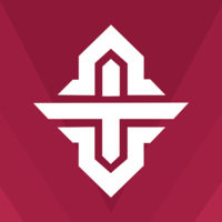 Valley Technical Academy