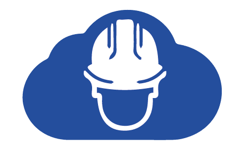 SmartSite