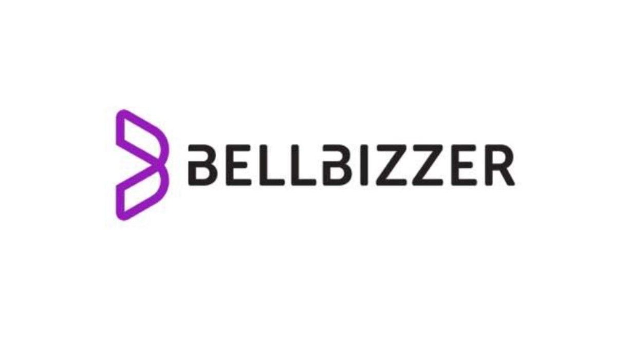 Bellbizzer