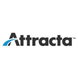 Attracta