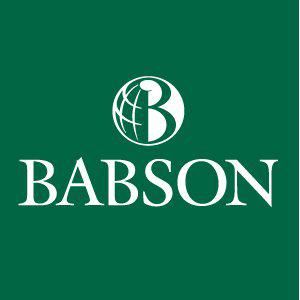 Babson College