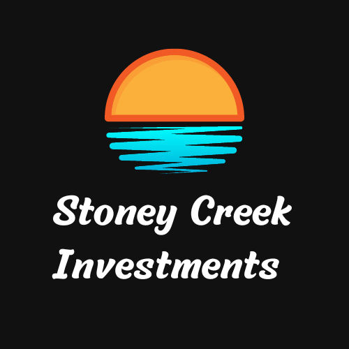Stoney Creek Investments