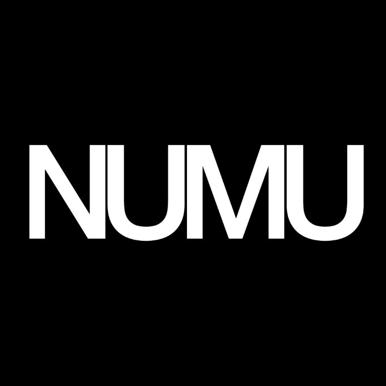 Numu Vegan