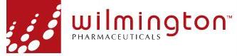 Wilmington Pharmaceuticals