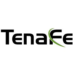 TenaFe